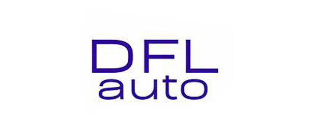 logo-dfl